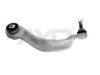 AYD 9410155 Track Control Arm